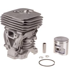 Veta 167000 Silindir + Piston Seti 42mm - Husqvarna 445
