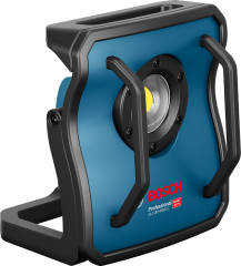 Bosch Professional GLI 18V-4000 C Akülü El Feneri