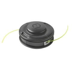 TECOMEC TIRPAN OTOMATİK BAŞLIK M10x1.25 Oleo-Mac