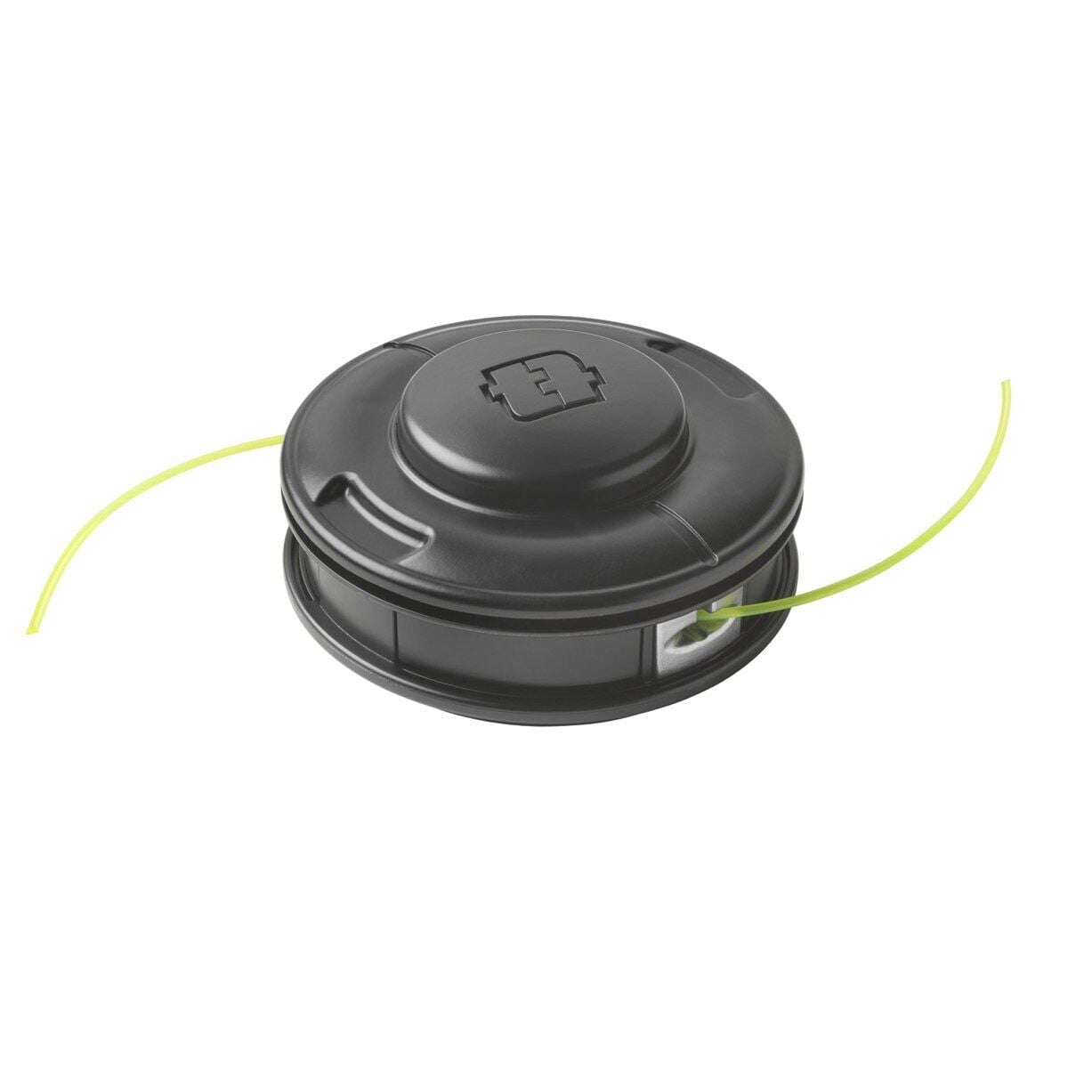TECOMEC TIRPAN OTOMATİK BAŞLIK M10x1.00 STL SIRT EASY