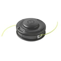 TECOMEC TIRPAN OTOMATİK BAŞLIK M10x1.00 STL SIRT EASY