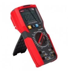 UNI-T UT89X Dijital Multimetre
