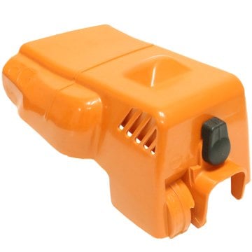 Veta 162051 Üst Kaporta - Stihl MS170, MS180