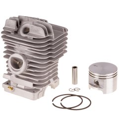 Veta 167006 Silindir + Piston Seti 49mm - Stihl MS390