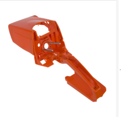 Veta 162061 Üst Kaporta ve Kabze Komple - Stihl MS250