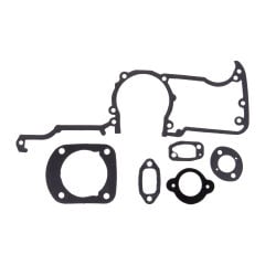 Veta 169105 Conta Takımı - Husqvarna 268