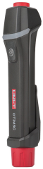 Uni-t UT345C LPG Tankı Seviye Kontrol Cihazı