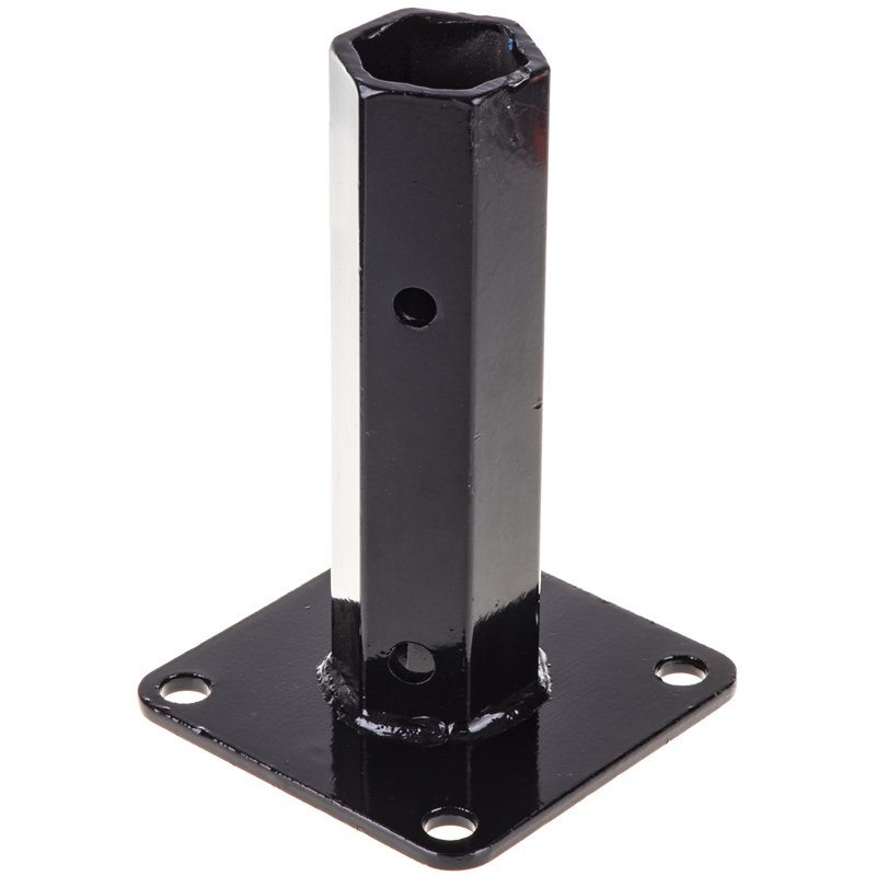 Weima WM110504 Aks Sabit Tek - Weima WM1100A-M