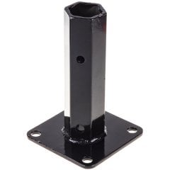 Weima WM110504 Aks Sabit Tek - Weima WM1100A-M