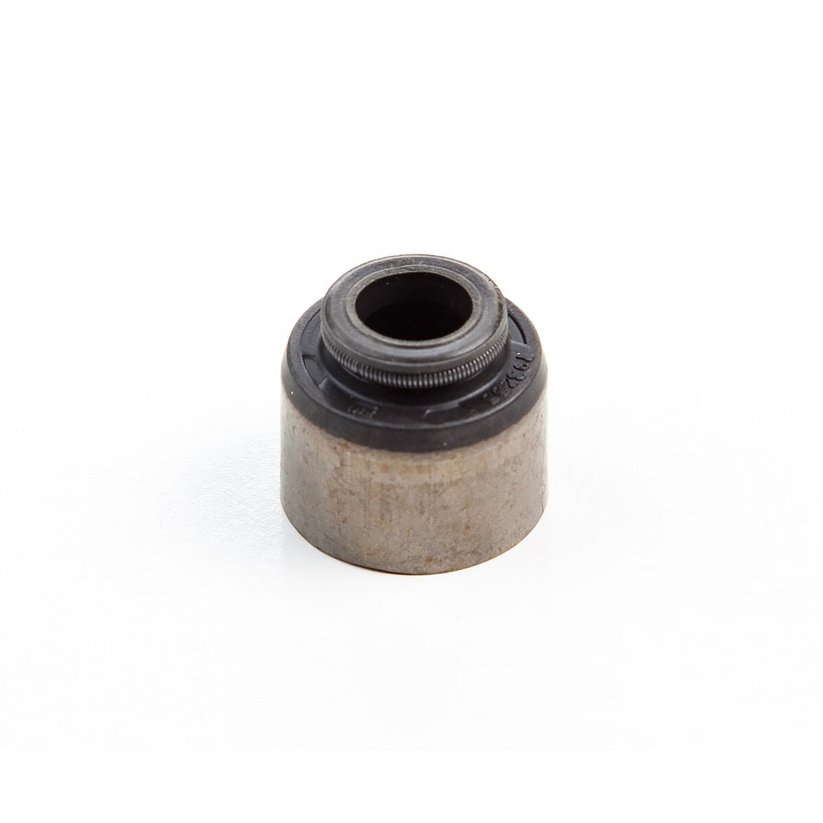 Briggs & Stratton Subap Yağ Keçesi B795440