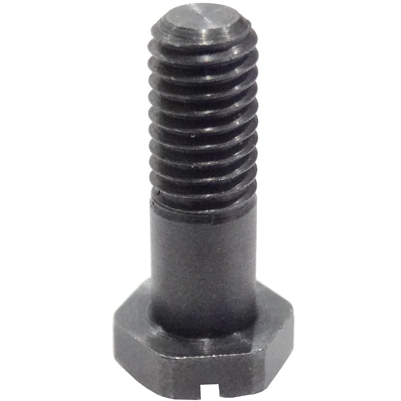 Felco 7/6 Alt Çene Vidası - Felco 7, 8, 9, 10, 13