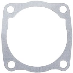 Emak 50010046DR Silindir Contası - Oleo-Mac 956, 961, 962