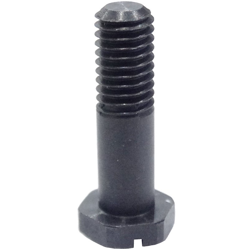 Felco 7/7 Somun Kilit Vidası - Felco 7, 8