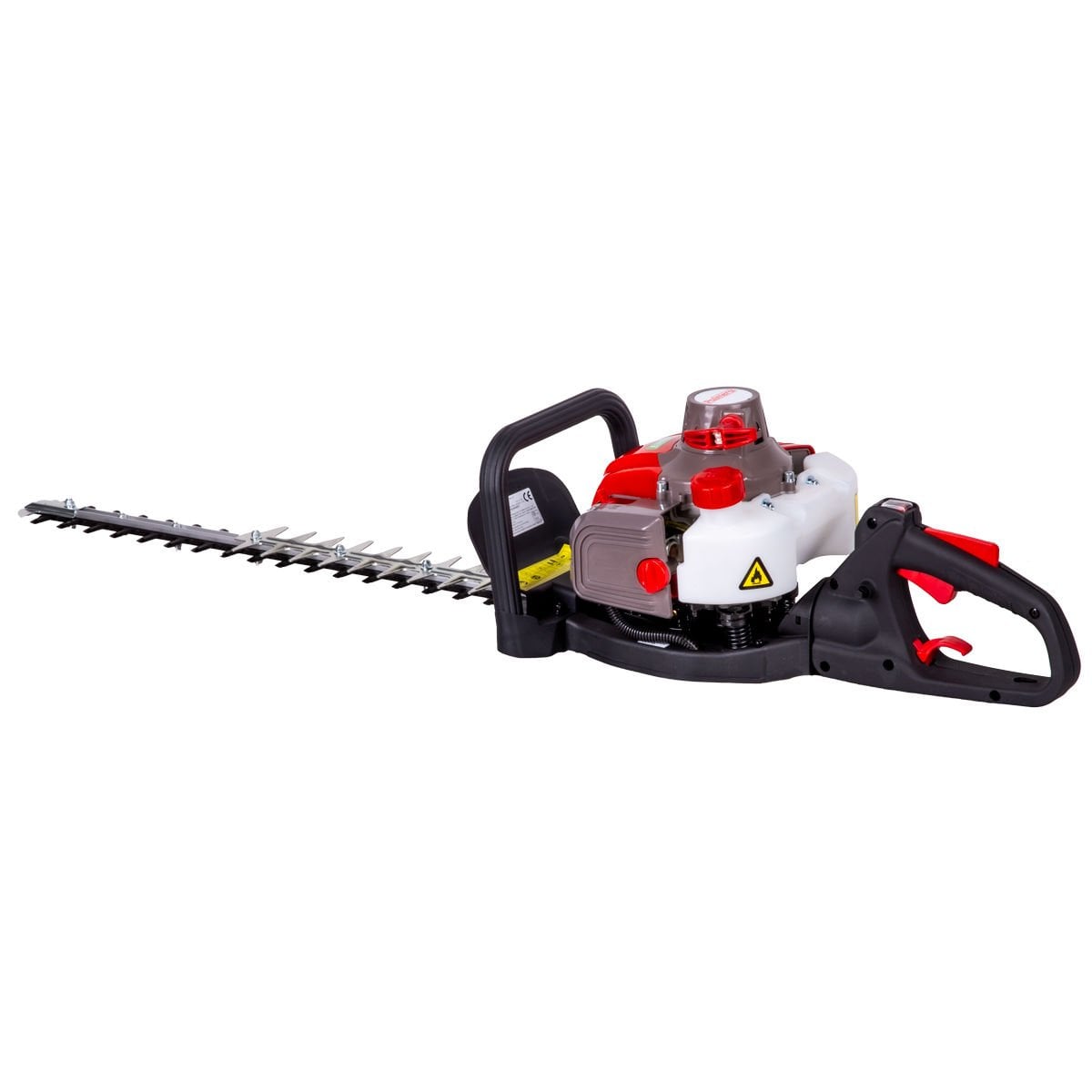 Palmera SLP600S Çit Biçme Makinası Benzinli 1Hp 60cm Euro 5