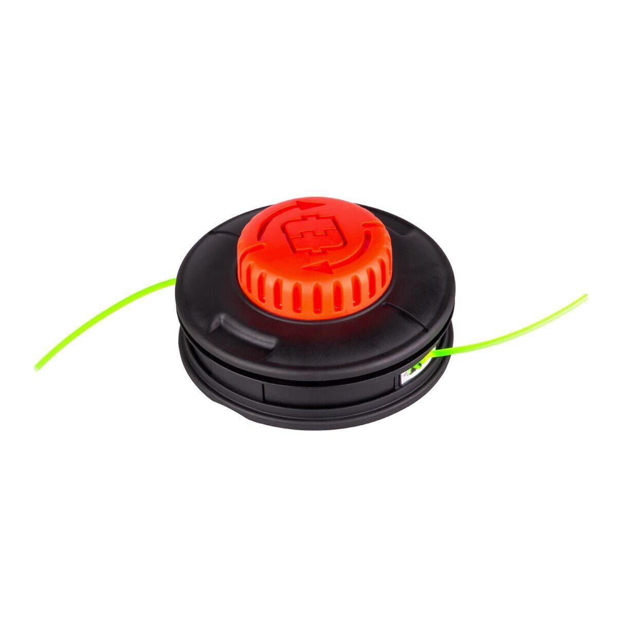 SMK TIRPAN OTOMATİK BAŞLIK M12x1.50 STL YAN KOLAY SARIM