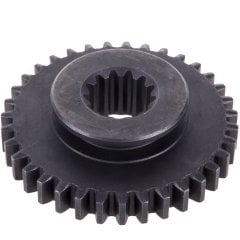 Weima WM100134 Geri Vites Dişlisi - Weima WM1000-H, WM1000-W, WM1000-D