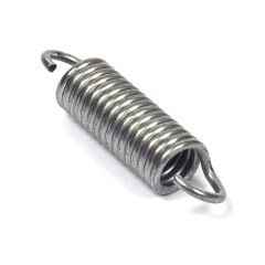 Briggs & Stratton Fren Yayı B692135