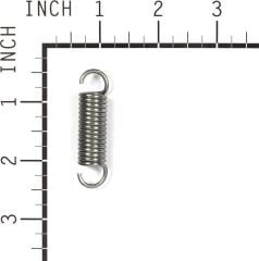 Briggs & Stratton Fren Yayı B692135