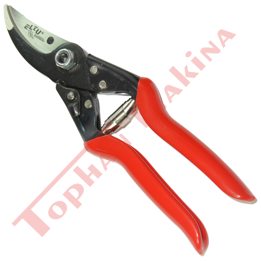 Eltu 417F Budama Makası 220mm