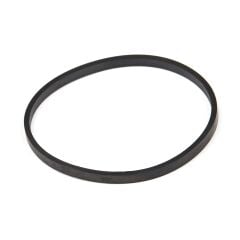 Briggs & Stratton Şamandıra Hazne Contası B796610