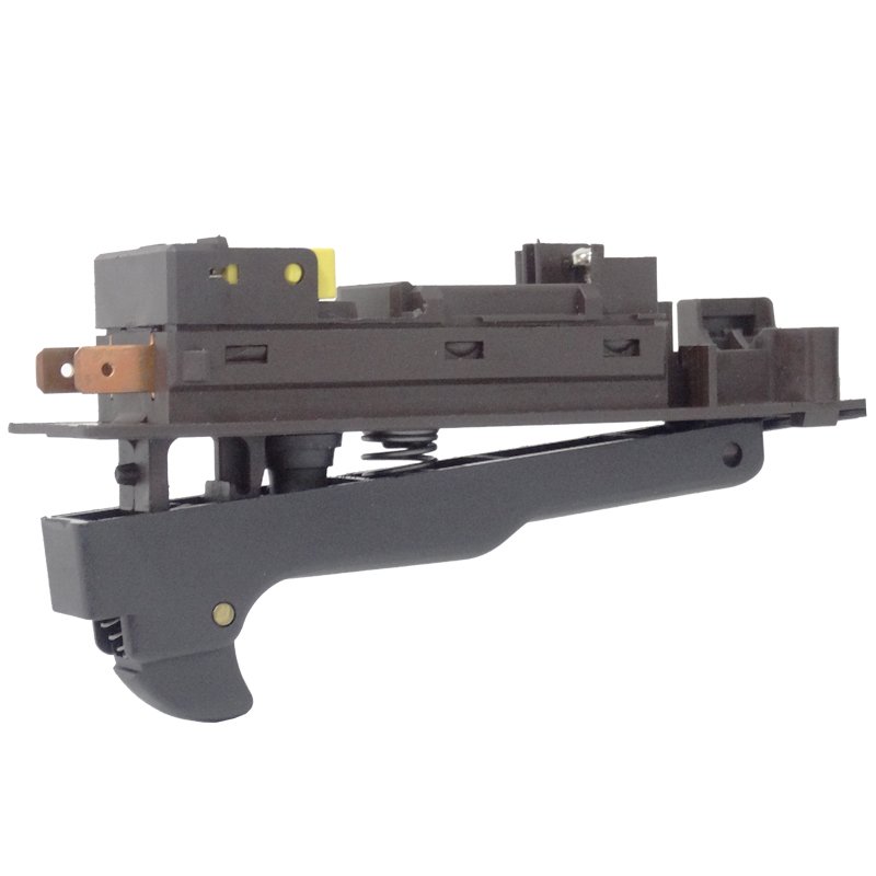 Jiaben FA7-12/2 Şalter - Makita GA7020, GA9020