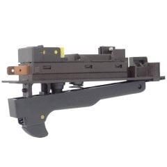 Jiaben FA7-12/2 Şalter - Makita GA7020, GA9020