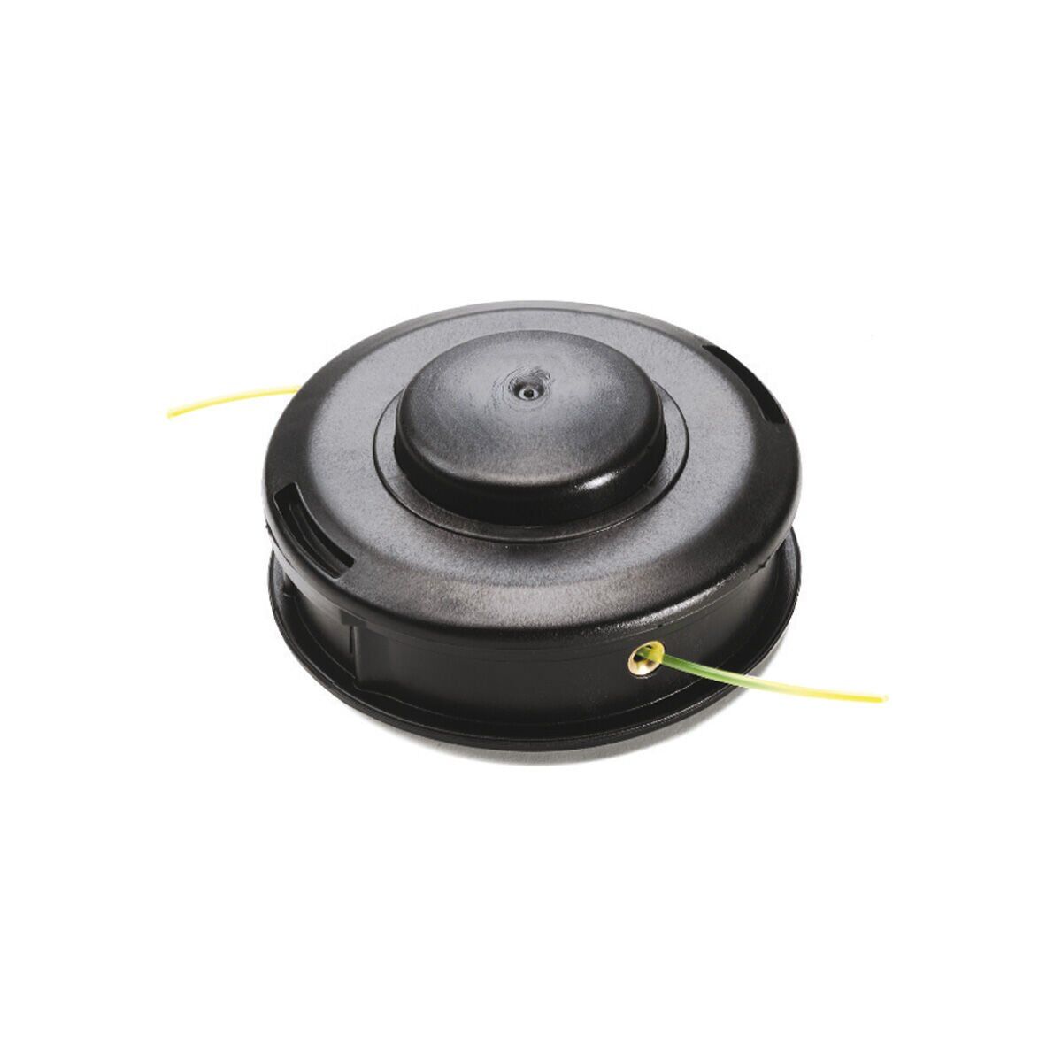 TECOMEC TIRPAN OTOMATİK BAŞLIK ERKEK M8x130mm