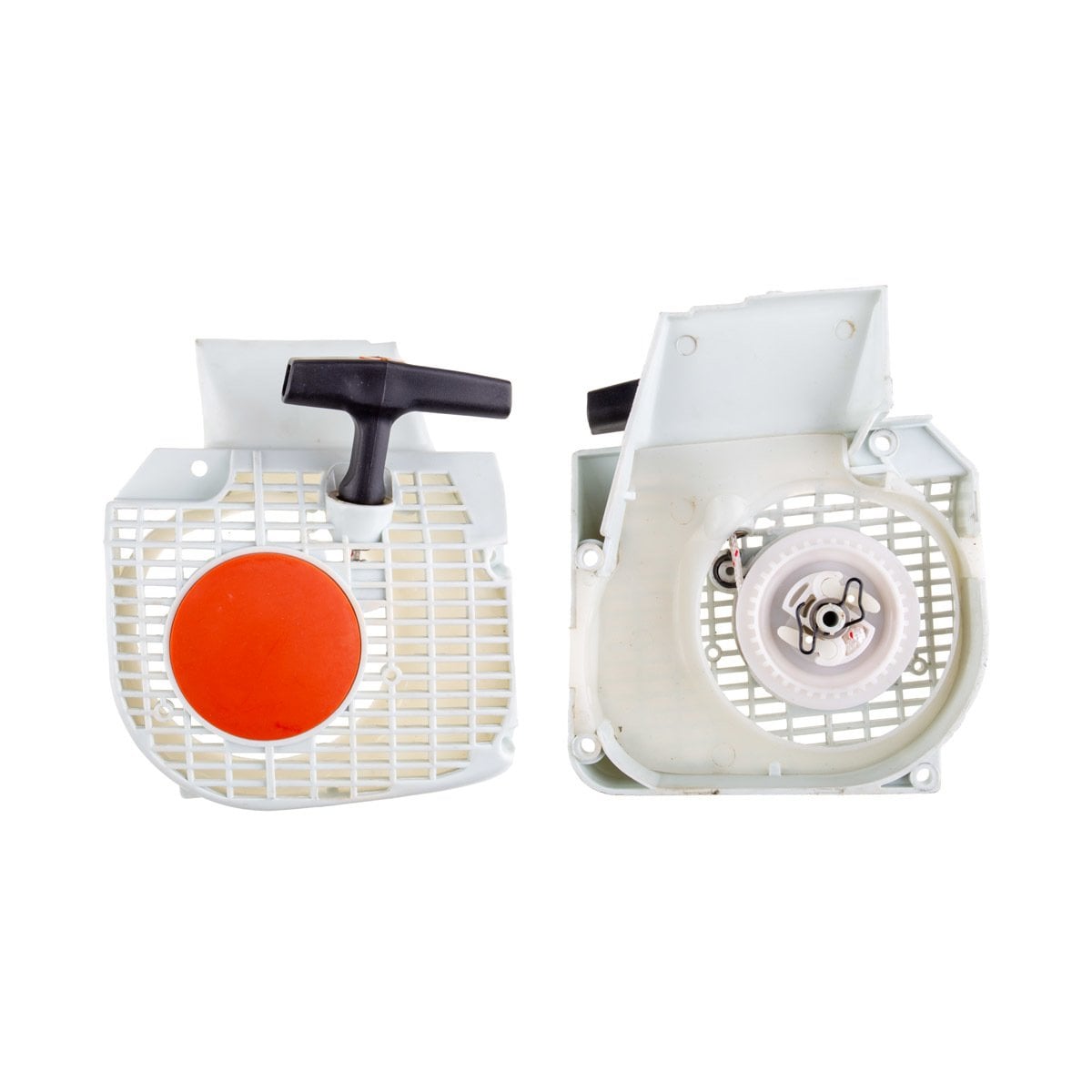 Veta 162004 Starter Kapak Komple - Stihl MS250