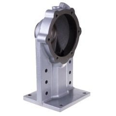 Weima WM110306 Diferansiyel Gövde - Weima WM1100A-M, WM1100BE