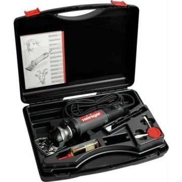 Heiniger Xtra 712-600 Koyun Kırkma Makinası 320W