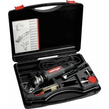 Heiniger Xtra 712-600 Koyun Kırkma Makinası 320W