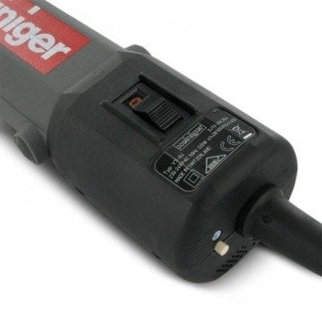 Heiniger Xtra 712-600 Koyun Kırkma Makinası 320W