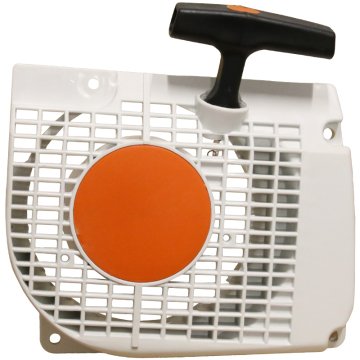 Veta 162473 Starter Kapak Komple - Stihl MS290, MS390