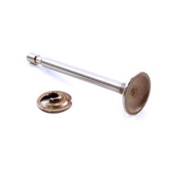 Briggs & Stratton Egzoz Supabı B499642