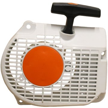 Veta 162472 Starter Kapak Komple - Stihl MS360