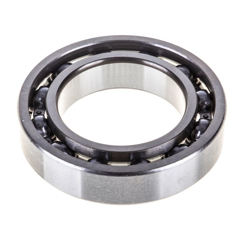 Weima WM110312 Aks Mili Rulmanı 6009 - Weima WM1100A-M, WM1100BE