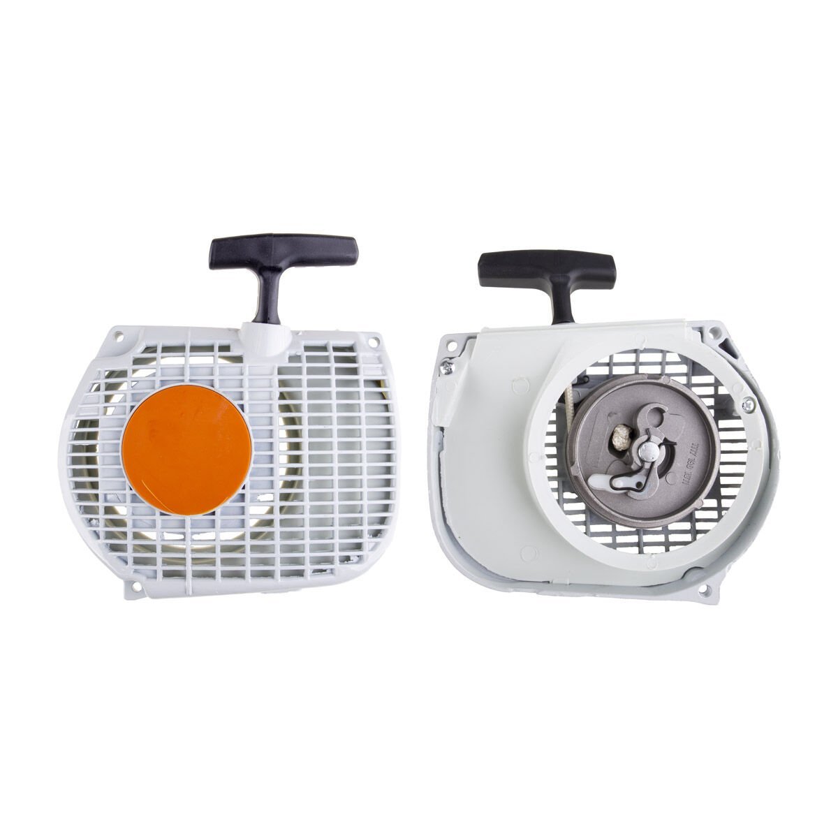 Veta 162471 Starter Kapak Komple - Stihl MS380, MS381