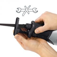 Einhell TC-AP 650 E Panter Testere 650W