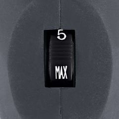 Einhell TC-AP 650 E Panter Testere 650W