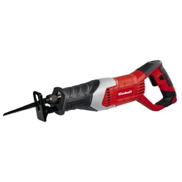 Einhell TC-AP 650 E Panter Testere 650W