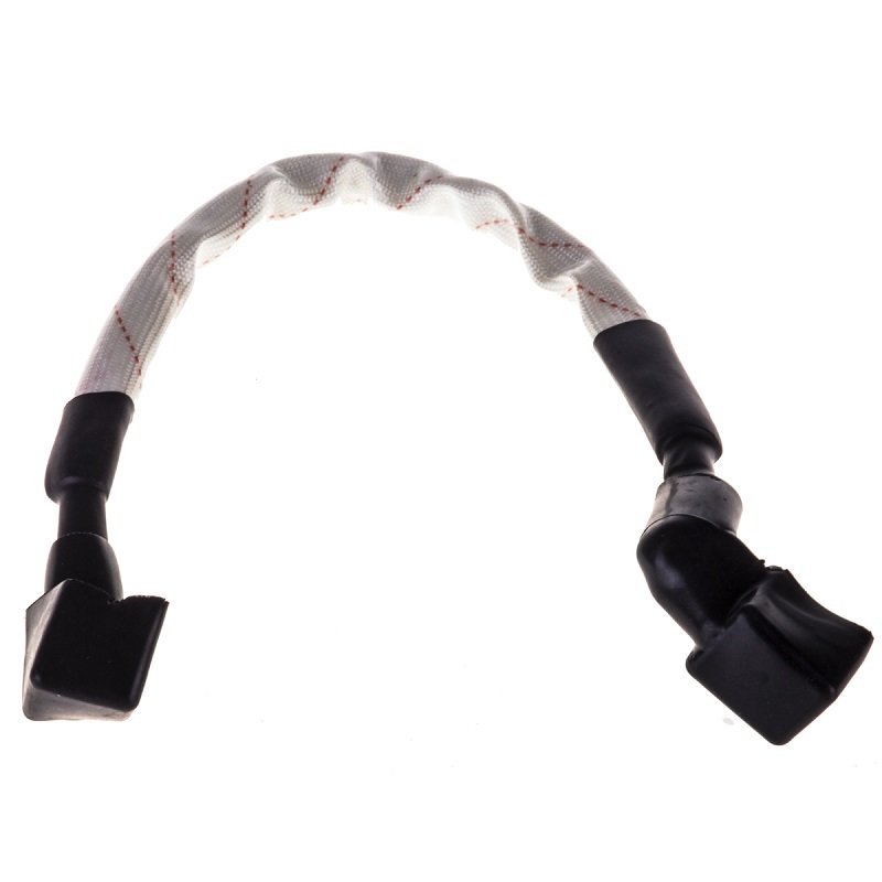 Weima WM110139 Akü Kablosu B- 30cm - Weima WM1100BE WM1100A-M