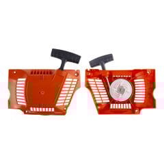 Veta 162476 Starter Kapak Komple - Husqvarna 345, 350