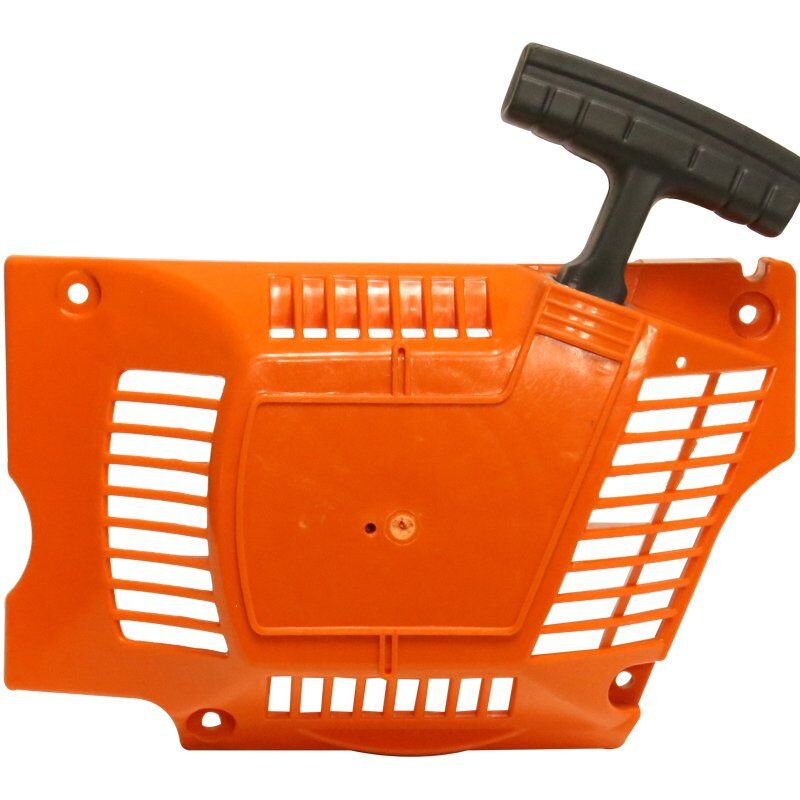 Veta 162476 Starter Kapak Komple - Husqvarna 345, 350