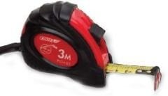 Altaş 3 Metre 934-3 Şerit Metre // 04160108009
