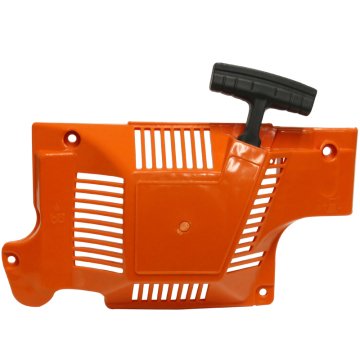 Veta 162477 Starter Kapak Komple - Husqvarna 55