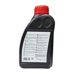 Oregon 010-9623 4 Zamanlı (4T) SAE 30 Bahçe Makineleri Motor Yağı 600 ml