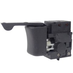 Jiaben FA2-6/1BE Şalter - Makita 6413