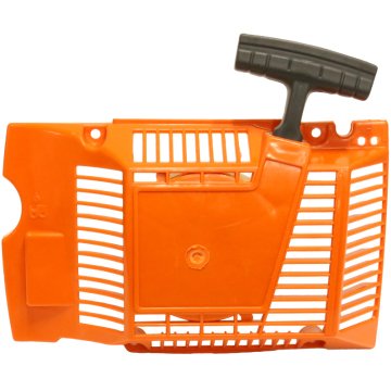 Veta 162478 Starter Kapak Komple - Husqvarna 61