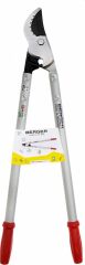 Berger 4260 Kalın Dal Budama Makası 60cm