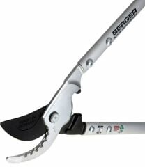 Berger 4260 Kalın Dal Budama Makası 60cm